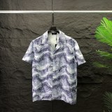 A*MIRI  Top Quality Clothes