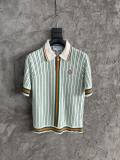 C*ASABLANCA Top Quality Clothes