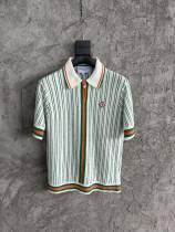 C*ASABLANCA Top Quality Clothes