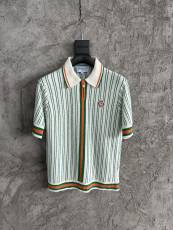 C*ASABLANCA Top Quality Clothes