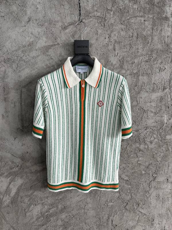 C*ASABLANCA Top Quality Clothes