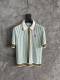 C*ASABLANCA Top Quality Clothes