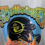 H*ELLSTAR Top Quality Clothes