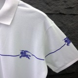 B*urberry  Top Quality Clothes