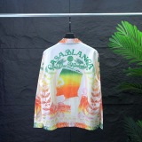 C*ASABLANCA  Top Quality Clothes