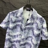 A*MIRI  Top Quality Clothes
