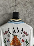 C*ASABLANCA Top Quality Clothes