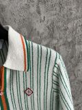 C*ASABLANCA Top Quality Clothes