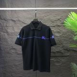B*urberry  Top Quality Clothes