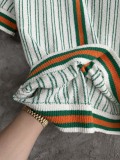 C*ASABLANCA Top Quality Clothes