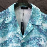 A*MIRI  Top Quality Clothes