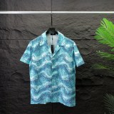 A*MIRI  Top Quality Clothes