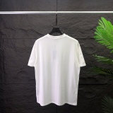 P*rada Top Quality Clothes