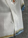 C*ASABLANCA Top Quality Clothes