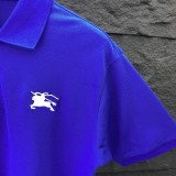 B*urberry  Top Quality Clothes