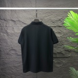 B*urberry  Top Quality Clothes