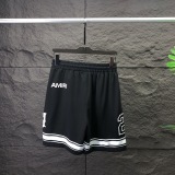 A*MIRI  Top Quality Clothes