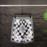 V*ersace Top Quality Clothes