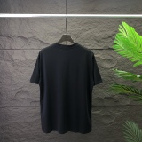 P*rada Top Quality Clothes