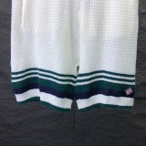 C*ASABLANCA Top Quality Clothes