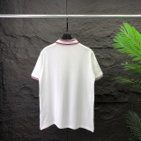 G*ucci  Top Quality Clothes