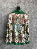 C*ASABLANCA Top Quality Clothes
