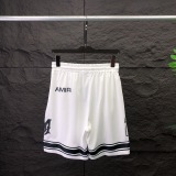 A*MIRI  Top Quality Clothes