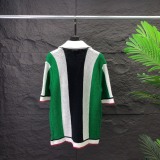 C*ASABLANCA Top Quality Clothes