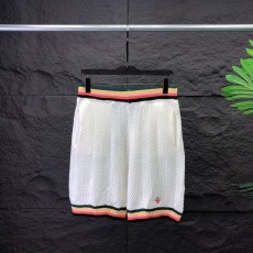 C*ASABLANCA Top Quality Clothes