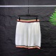C*ASABLANCA Top Quality Clothes