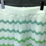 C*ASABLANCA Top Quality Clothes