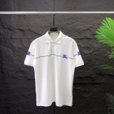 B*urberry  Top Quality Clothes