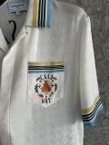 C*ASABLANCA Top Quality Clothes
