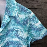 A*MIRI  Top Quality Clothes