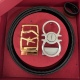 F*erragamo  Belts Top Quality 35MM