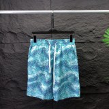 A*MIRI  Top Quality Clothes