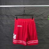 A*MIRI  Top Quality Clothes