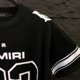 A*MIRI  Top Quality Clothes
