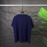 G*ucci  Top Quality Clothes