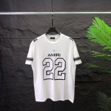 A*MIRI  Top Quality Clothes