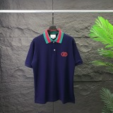G*ucci  Top Quality Clothes
