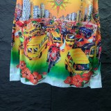 C*ASABLANCA  Top Quality Clothes