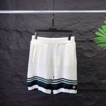 C*ASABLANCA Top Quality Clothes