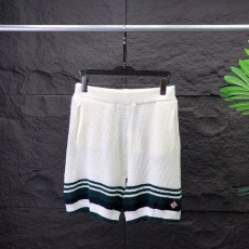 C*ASABLANCA Top Quality Clothes