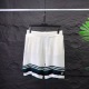 C*ASABLANCA Top Quality Clothes