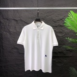 B*urberry  Top Quality Clothes