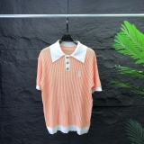 A*MIRI  Top Quality Clothes