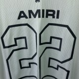 A*MIRI  Top Quality Clothes