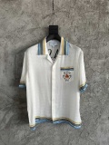 C*ASABLANCA Top Quality Clothes