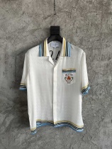 C*ASABLANCA Top Quality Clothes
